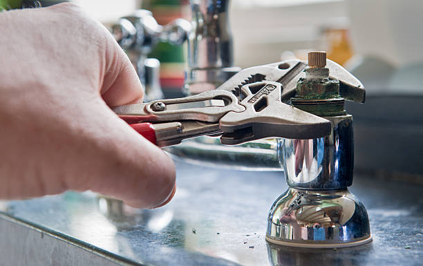 Best Water damage restoration near me  in Warsaw, KY